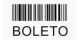 Boleto